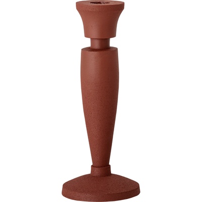 Bloomingville Свещник за класическа свещ Isel (82050409)