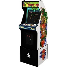 Arcade1up Atari Legacy