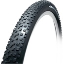 Tufo MTB XC11 29x 2,25 kevlar