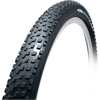 Tufo MTB XC11 29x 2,25 kevlar