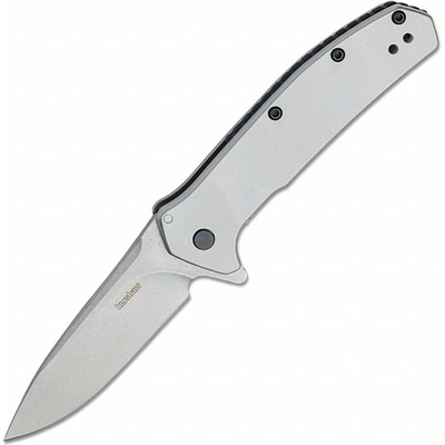 Kershaw OUTCOME K-2044