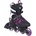 K2 Kinetic 80 Pro XT