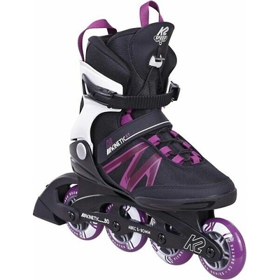 K2 Kinetic 80 Pro XT