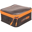 Guru Fusion 400 Eva Storage System