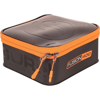 Guru Fusion 400 Eva Storage System