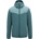 Regatta Finchdale Midlayer Размер: L / Цвят: тюркоазен