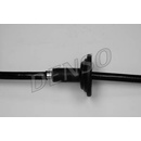 Lambda sonda DENSO DOX-0273 (DOX0273)
