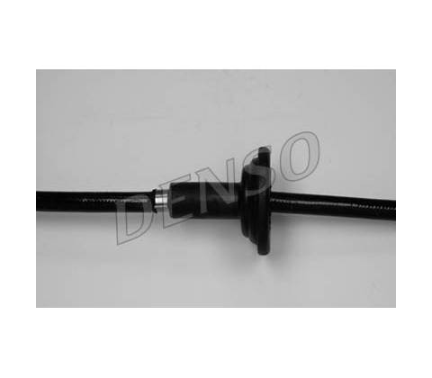 Lambda sonda DENSO DOX-0273 (DOX0273)