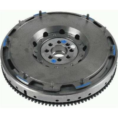Setrvačník SACHS 2294 701 015
