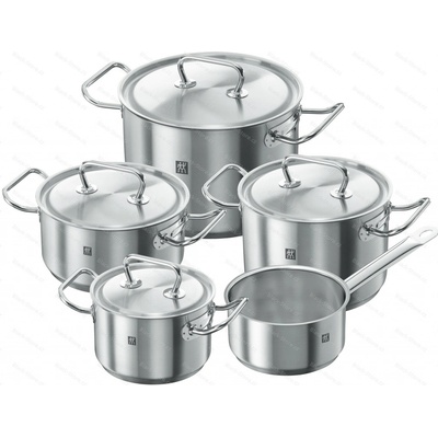 Zwilling Twin Classic 5 ks – Zboží Dáma