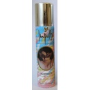 Impulse Incognito Woman deospray 100 ml