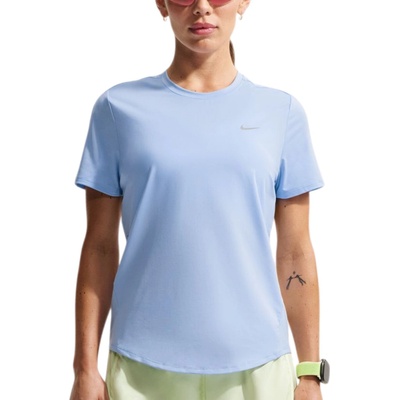 Nike Swift modrá