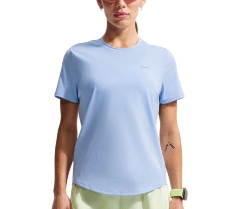 Nike Swift modrá