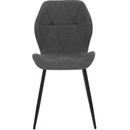 Autronic CT-285 GREY2 šedá