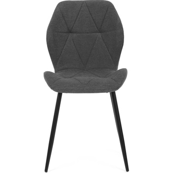 Autronic CT-285 GREY2 šedá