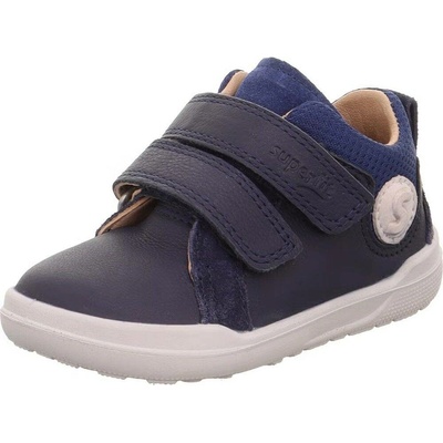 Superfit Superfree 2.0 1-100200-8000 Blue