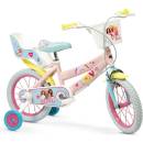 Image 1 of Toimsa Barbie 16