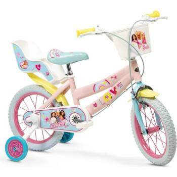 Image 1 of Toimsa Barbie 16