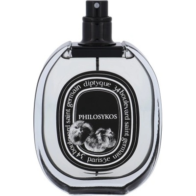 Diptyque Philosykos parfumovaná voda unisex 75 ml tester