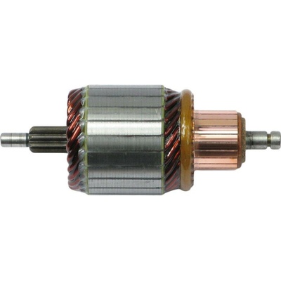 Kotva, startér AS-PL (AUTO STARTER) SA0061