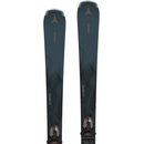 Atomic Cloud Q11 25/26