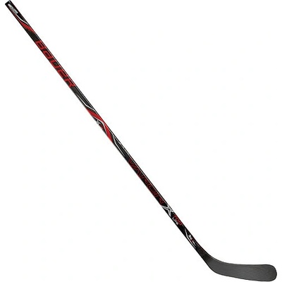 Bauer Vapor X700 Lite JR