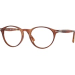Persol PO3092V 96