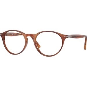 Persol PO3092V 96