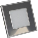 Emithor 48304