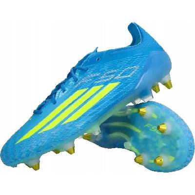 adidas F50 Elite