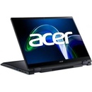 Acer TravelMate Spin P6 NX.VTPEC.001