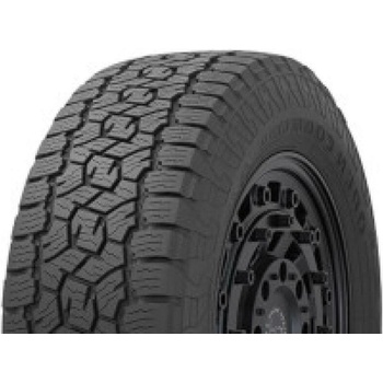 Image 1 of Toyo Open Country A/T 3 XL 245/70 R16 111T