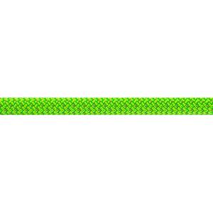 Beal Въже за катерене Beal Virus 10 мм, зелено 50 м (TO.BC100V.50.SG)