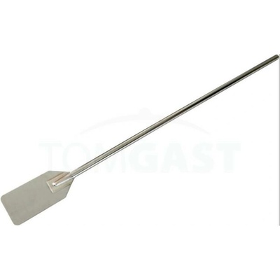 Kopist nerezový, délka 137 cm
