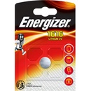 Energizer CR1616 1ks 7638900411539