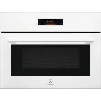 ELECTROLUX EVM8E08V