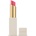 Estée Lauder Aerin Tinted Lip Balm тониращ балсам за устни цвят Petal Pink 2.8 гр