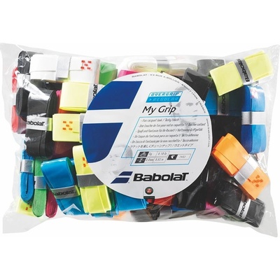 Babolat My Bag color 70 ks