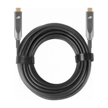 TB Print TB USB C-C Optical Video Cable 5m 4K