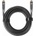 TB Print TB USB C-C Optical Video Cable 5m 4K