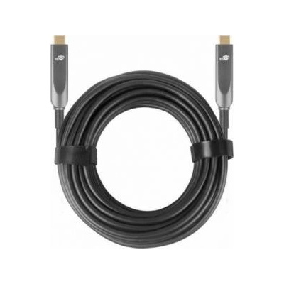 TB Print TB USB C-C Optical Video Cable 5m 4K
