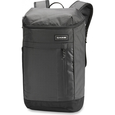 Dakine Concourse Rincon 25 l