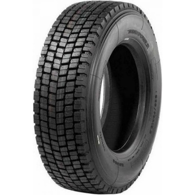 WINDPOWER WDR37 11/0 R22,5 146/143M