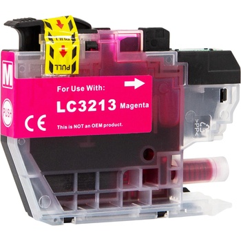 Compatible Мастило br-3213m | lc3213m (lc3213m)
