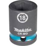Makita E-16140