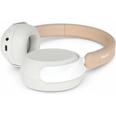 Philips TAK4607
