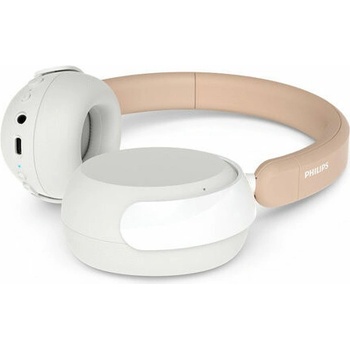 Philips TAK4607