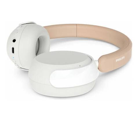 Philips TAK4607