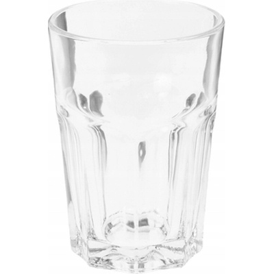 Orion Sklenice na nápoje AGD 4 x 360 ml