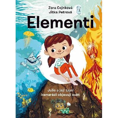 Elementi